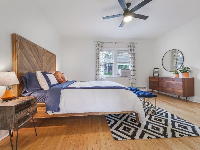 Furnished Finder property 452760_1 photo 6