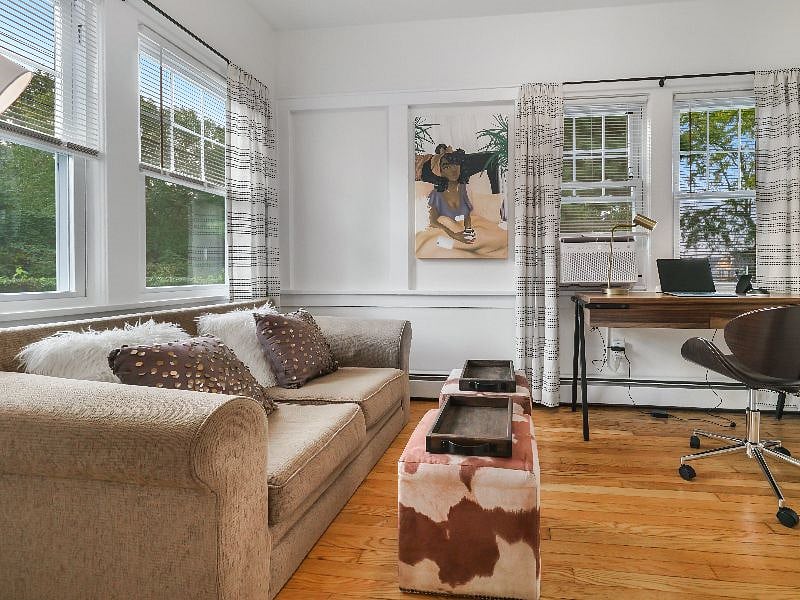 Furnished Finder property 452760_1 photo 14