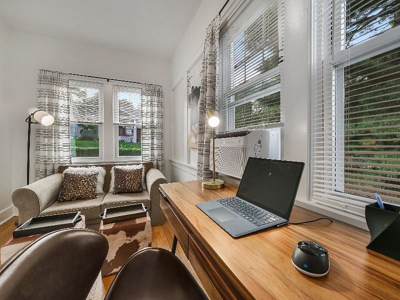 Furnished Finder property 452760_1 photo 4