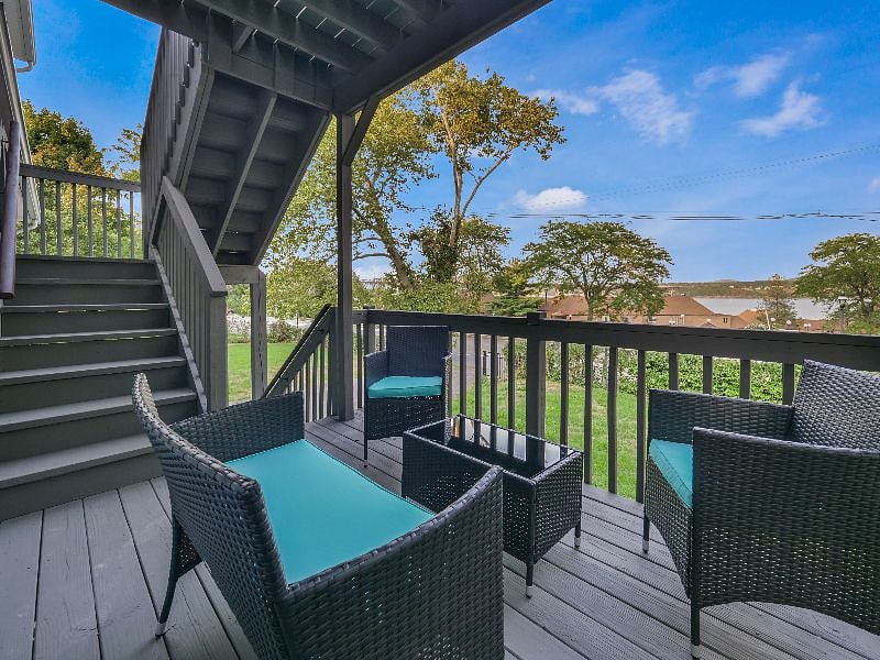 Furnished Finder property 452760_1 photo 25