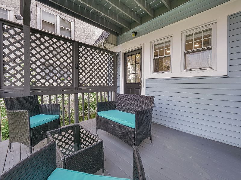 Furnished Finder property 452760_1 photo 26