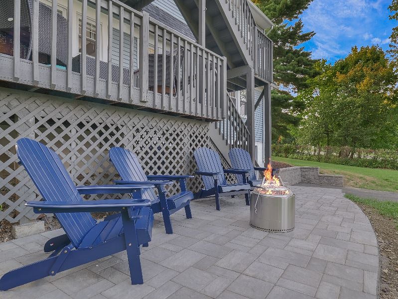 Furnished Finder property 452760_1 photo 28