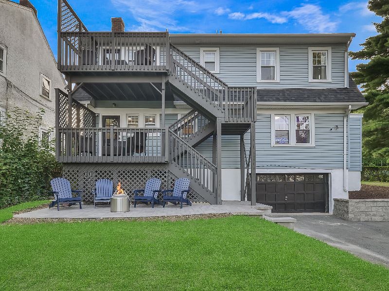 Furnished Finder property 452760_1 photo 29