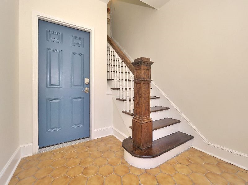Furnished Finder property 452760_1 photo 32