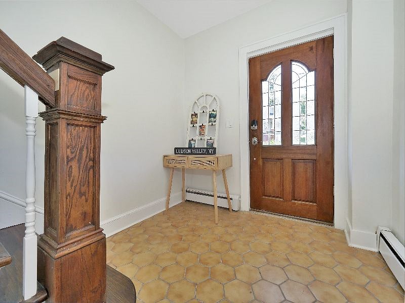Furnished Finder property 452760_1 photo 33