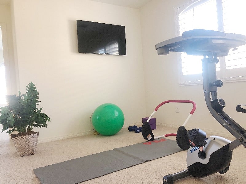 Furnished Finder property 452771_1 photo 3