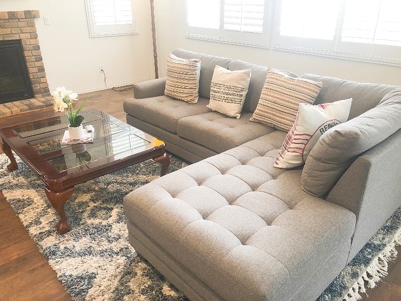 Furnished Finder property 452771_1 photo 4