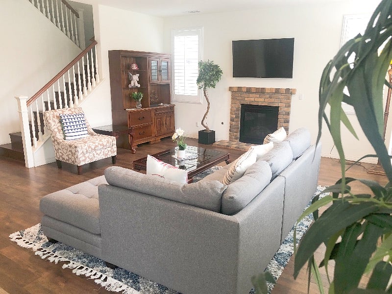 Furnished Finder property 452771_1 photo 5