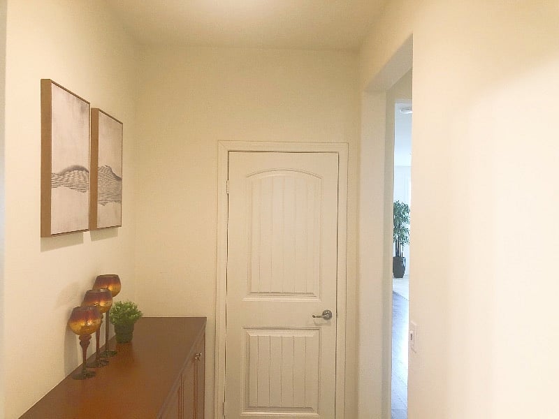Furnished Finder property 452771_1 photo 6