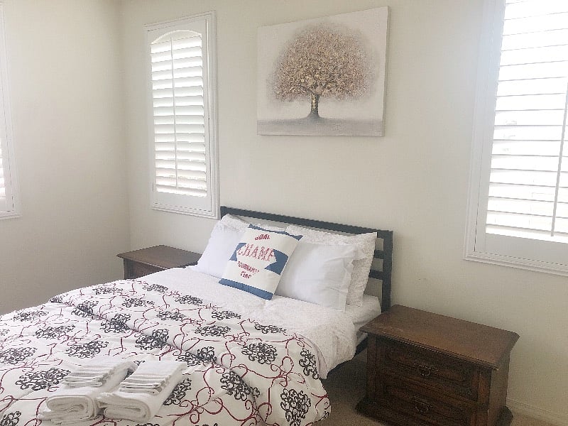 Furnished Finder property 452771_1 photo 7