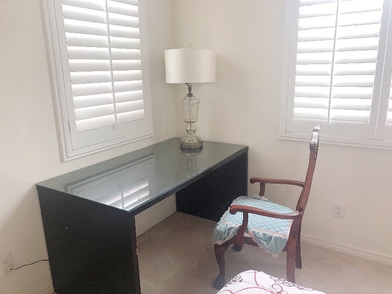 Furnished Finder property 452771_1 photo 8