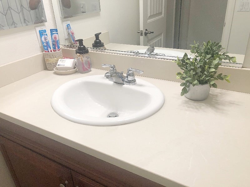 Furnished Finder property 452771_1 photo 9