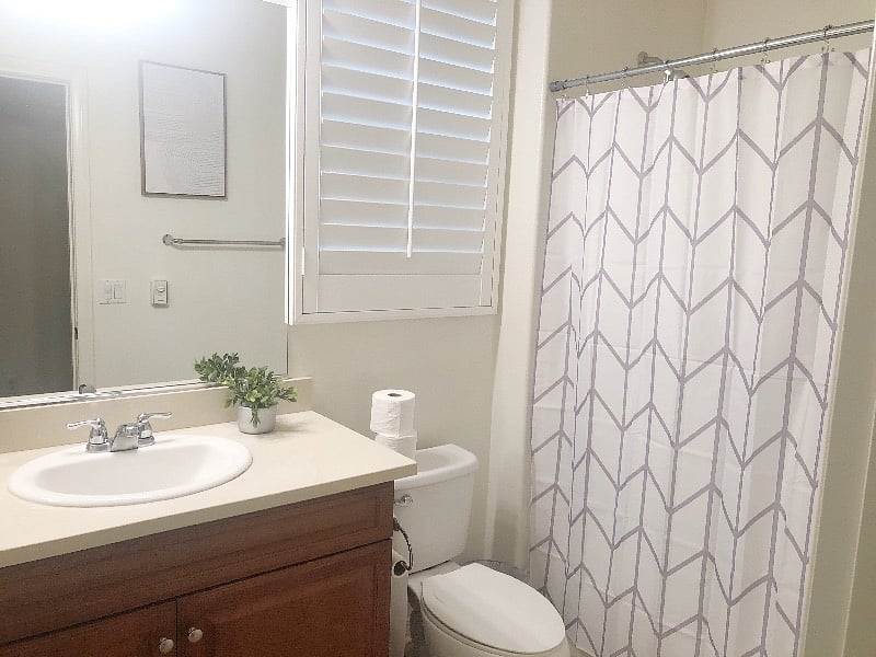 Furnished Finder property 452771_1 photo 10