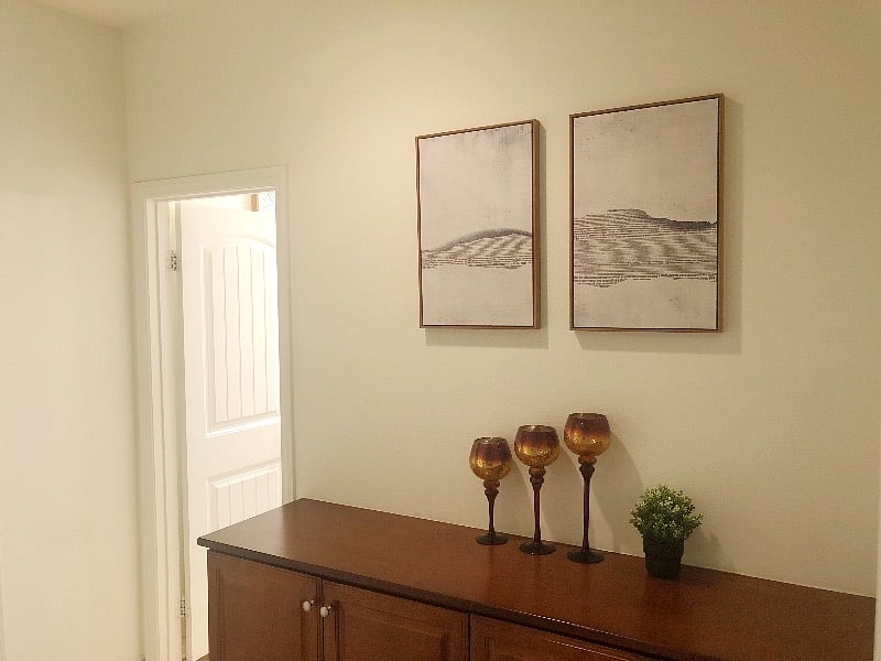Furnished Finder property 452771_1 photo 11