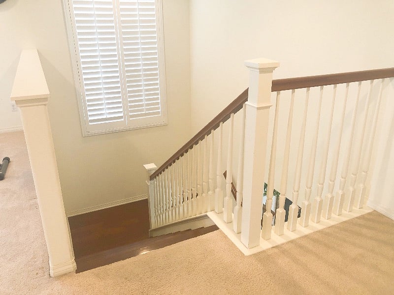 Furnished Finder property 452771_1 photo 12