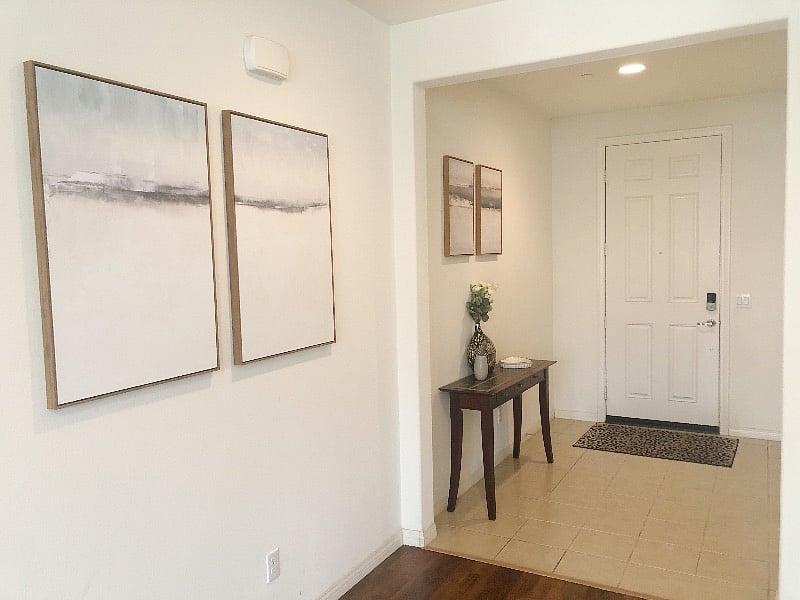Furnished Finder property 452771_1 photo 13