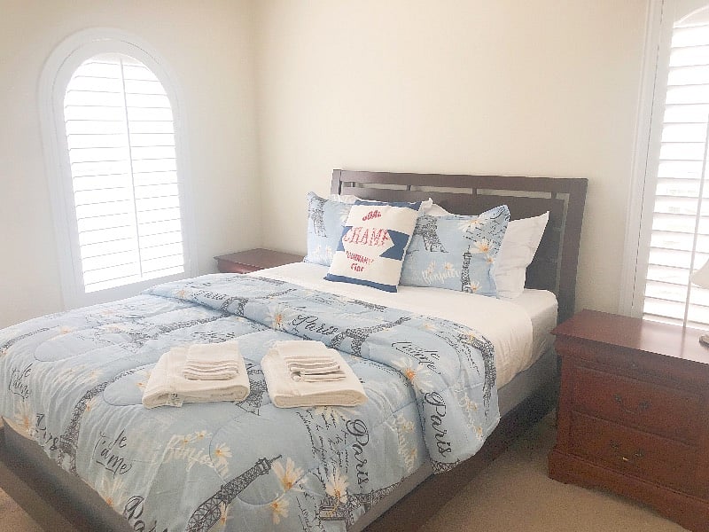 Furnished Finder property 452771_1 photo 14