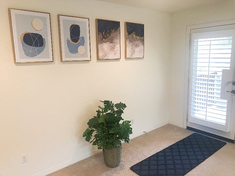 Furnished Finder property 452771_1 photo 15