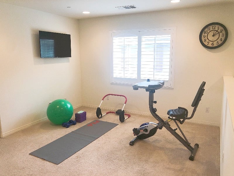 Furnished Finder property 452771_1 photo 16