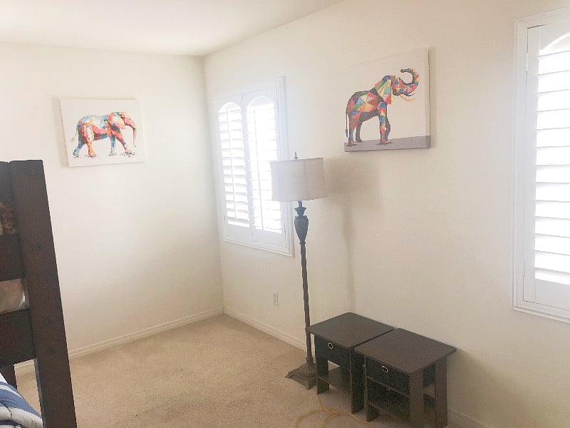 Furnished Finder property 452771_1 photo 17
