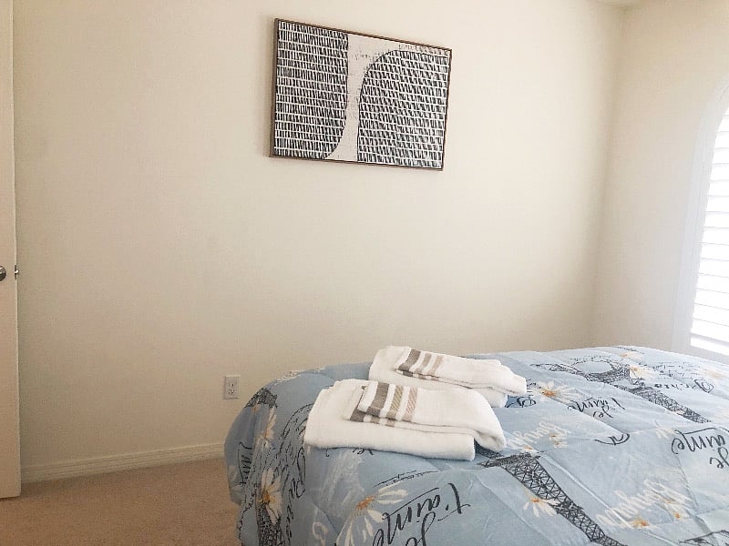 Furnished Finder property 452771_1 photo 18