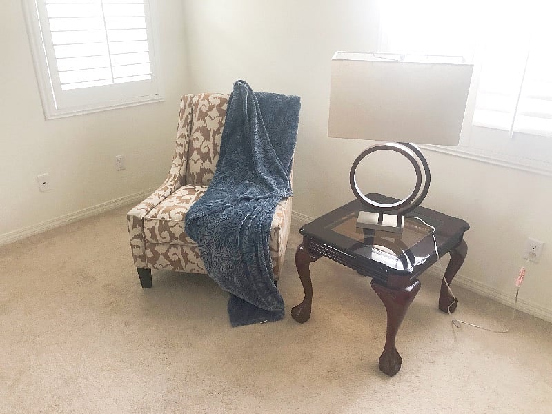 Furnished Finder property 452771_1 photo 20