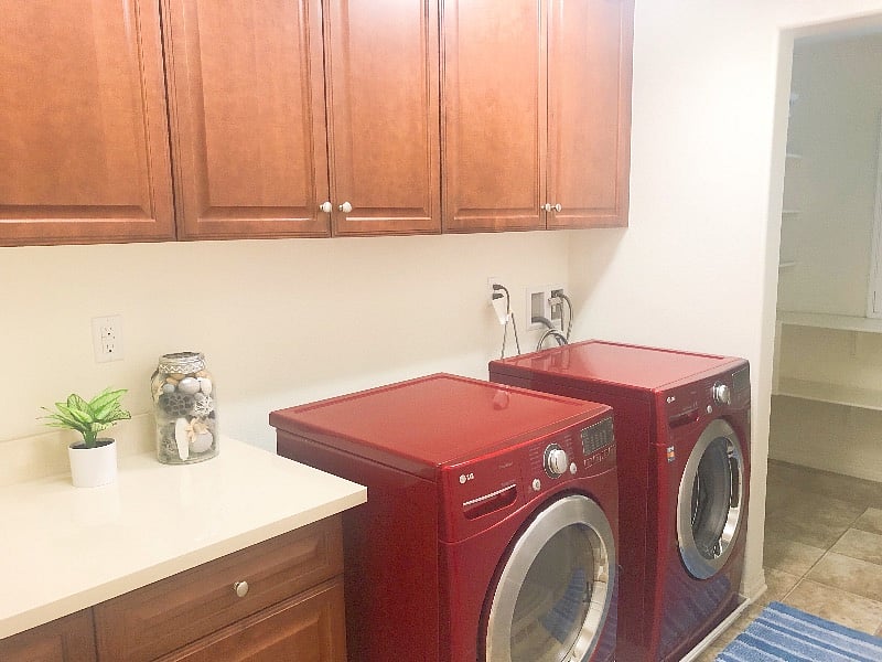 Furnished Finder property 452771_1 photo 21