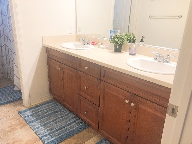 Furnished Finder property 452771_1 photo 22