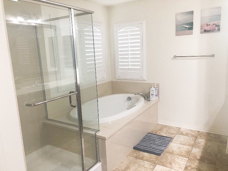 Furnished Finder property 452771_1 photo 25