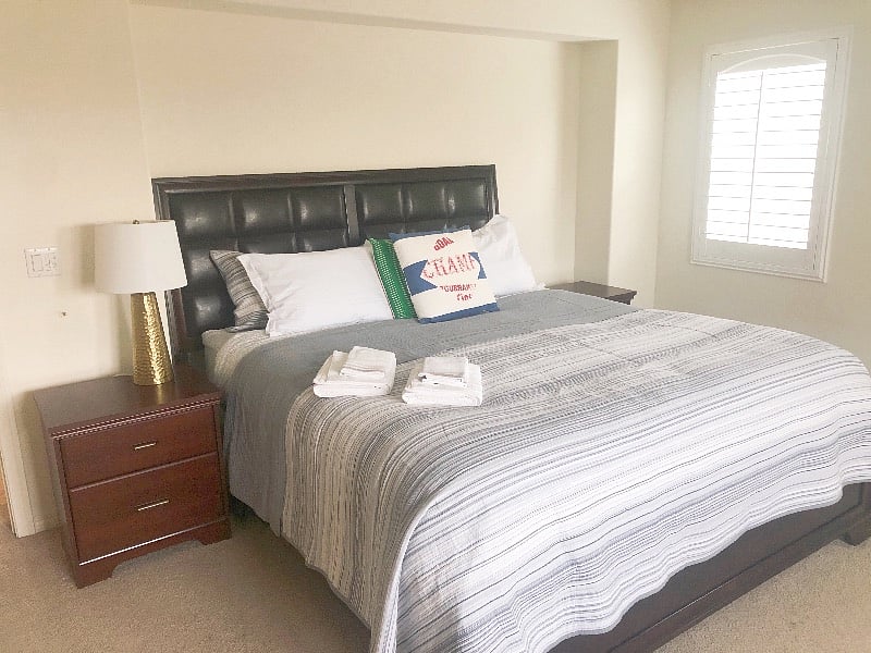 Furnished Finder property 452771_1 photo 24