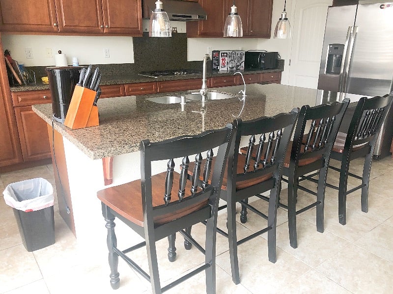 Furnished Finder property 452771_1 photo 26