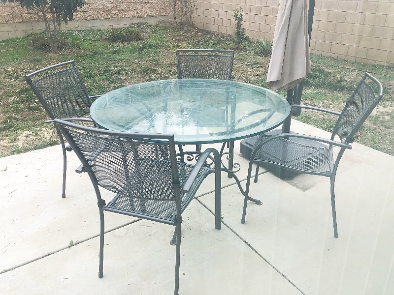 Furnished Finder property 452771_1 photo 27