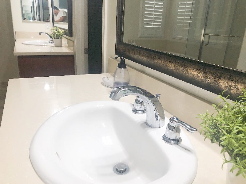 Furnished Finder property 452771_1 photo 29