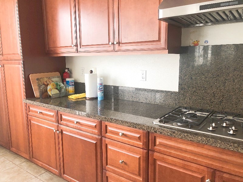 Furnished Finder property 452771_1 photo 28