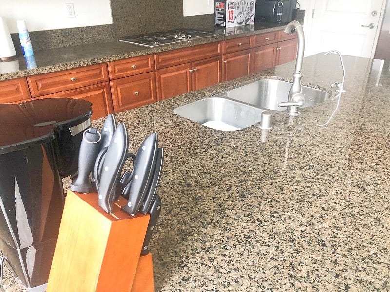 Furnished Finder property 452771_1 photo 30