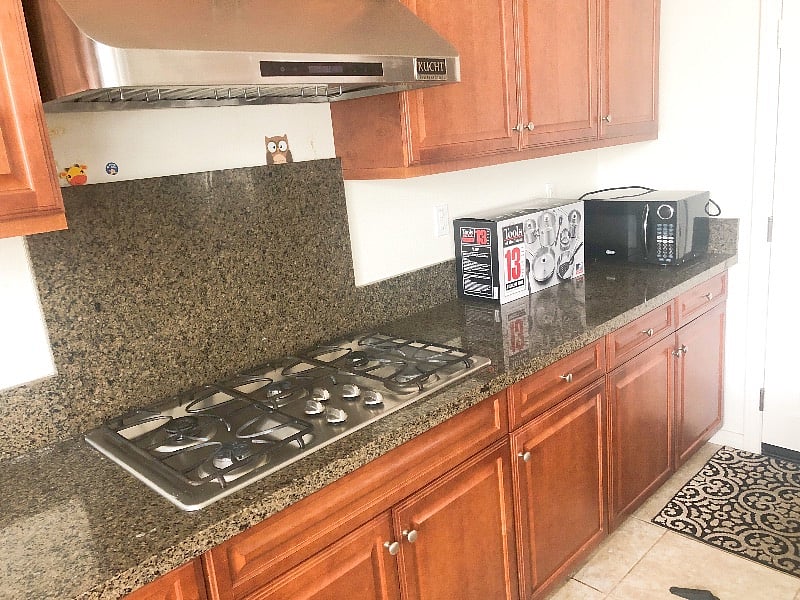 Furnished Finder property 452771_1 photo 31