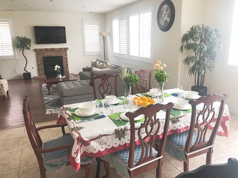 Furnished Finder property 452771_1 photo 32