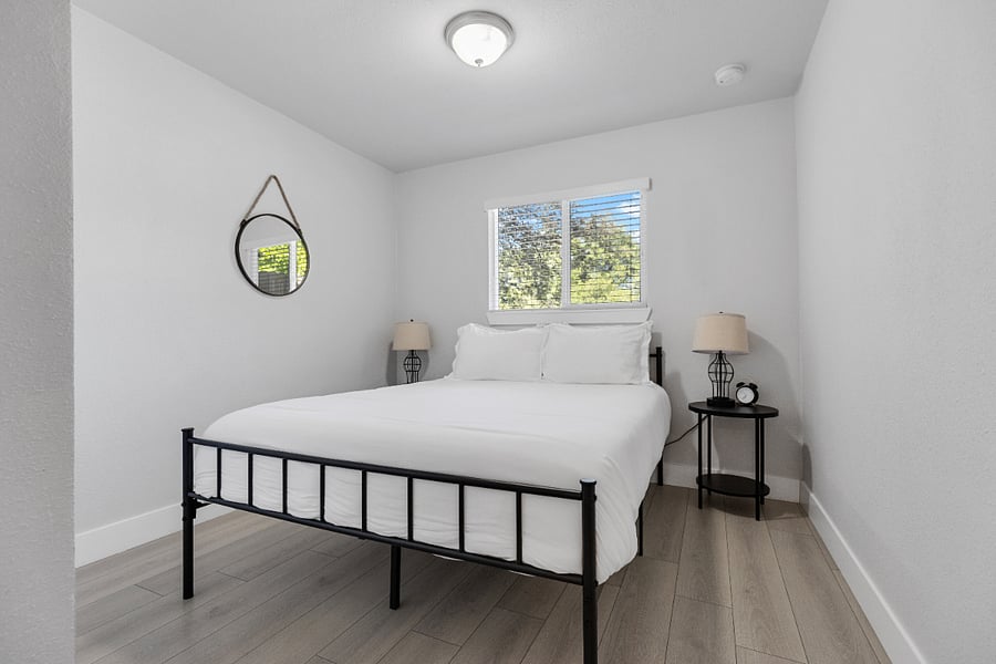 Furnished Finder property 452794_1 photo 7