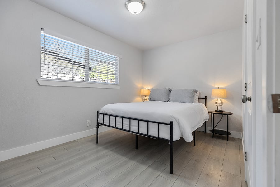 Furnished Finder property 452794_1 photo 6
