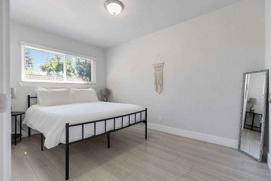 Furnished Finder property 452794_1 photo 8
