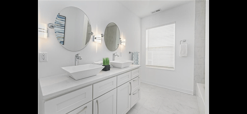 Furnished Finder property 452807_1 photo 10