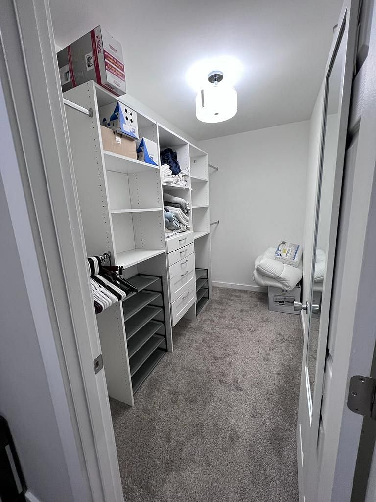 Furnished Finder property 452807_1 photo 9