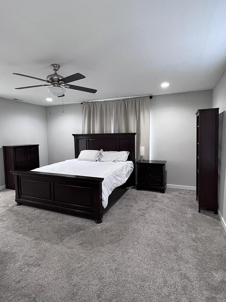 Furnished Finder property 452807_1 photo 7