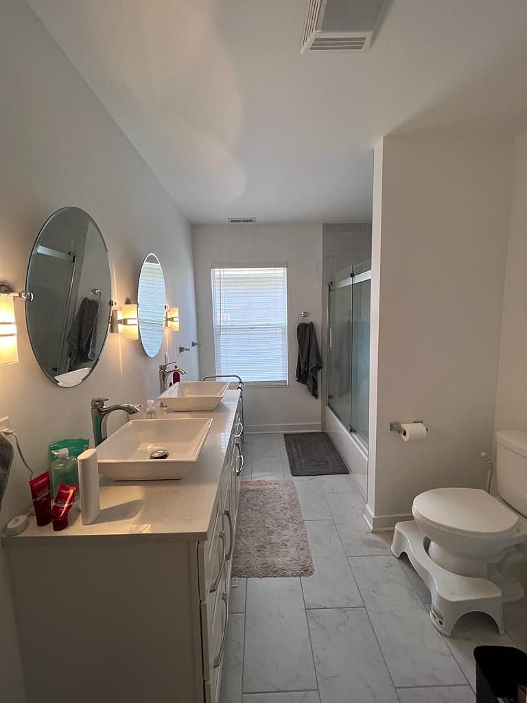 Furnished Finder property 452807_2 photo 8