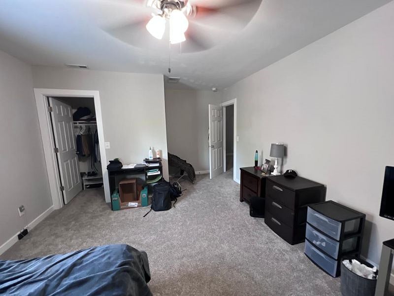 Furnished Finder property 452807_2 photo 9