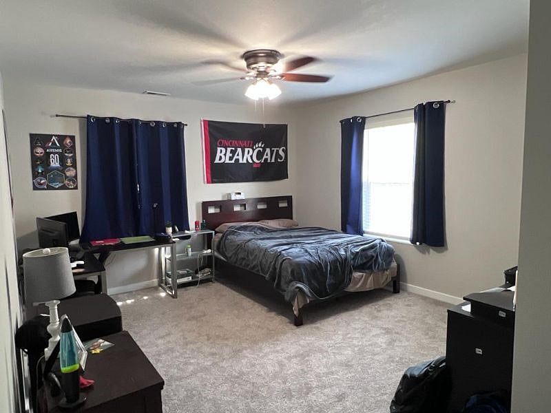 Furnished Finder property 452807_2 photo 10
