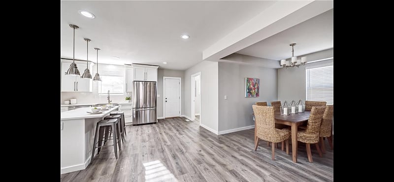 Furnished Finder property 452807_3 photo 6