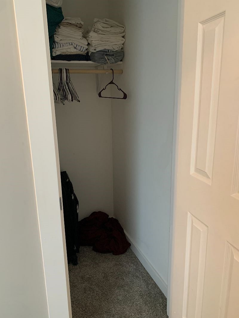 Furnished Finder property 452807_3 photo 8
