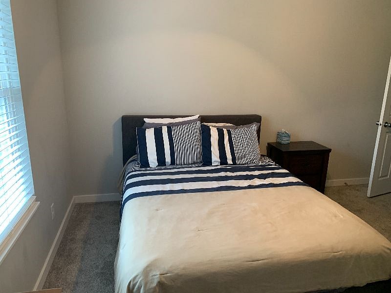 Furnished Finder property 452807_3 photo 9