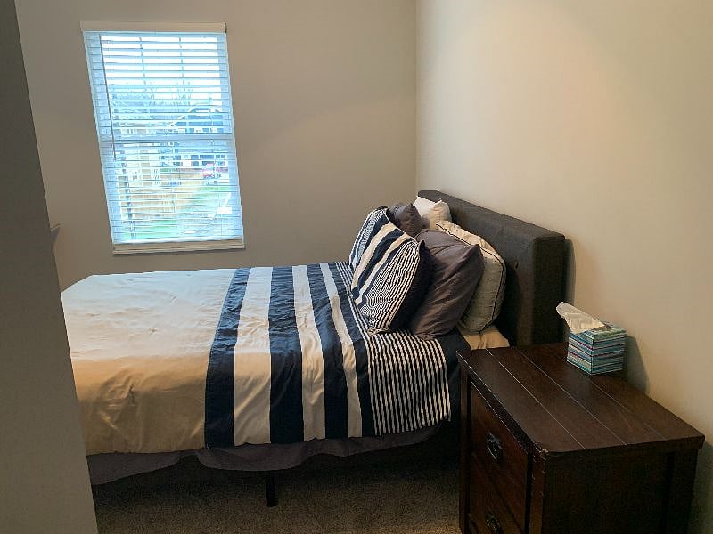 Furnished Finder property 452807_3 photo 10